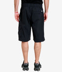 C.P. Company Shorts Blue