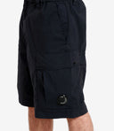C.P. Company Shorts Blue