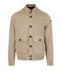 Rrd Coats Sand