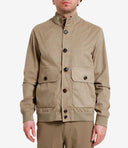 Rrd Coats Sand