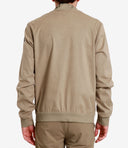 Rrd Coats Sand