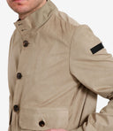 Rrd Coats Sand