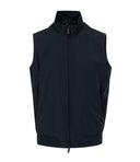 Rrd Jacken Schwarz Blau