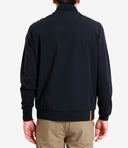 Rrd Jacken Schwarz Blau