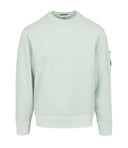 C.P. Company Sweaters