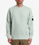 C.P. Company Sweaters
