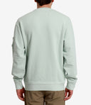 C.P. Company Sweaters