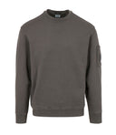 C.P. Company Sweaters