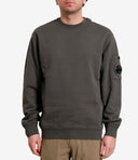 C.P. Company Sweaters