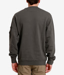 C.P. Company Sweaters