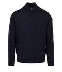 Rrd Sweaters