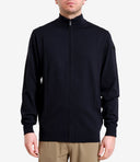Rrd Sweaters