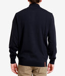 Rrd Sweaters