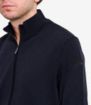 Rrd Sweaters