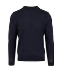 Rrd Sweaters