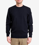 Rrd Sweaters
