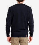 Rrd Sweaters