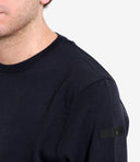 Rrd Sweaters