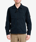 C.P. Company Shirts Blue
