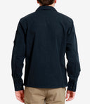 C.P. Company Shirts Blue