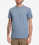 Rrd T Shirts And Polos Ultramarine