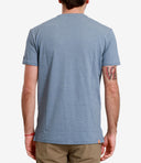 Rrd T Shirts And Polos Ultramarine