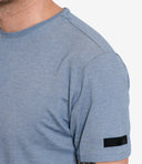 Rrd T Shirts And Polos Ultramarine