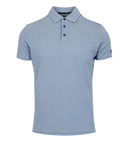 Rrd T Shirts And Polos Ultramarine