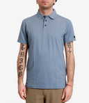 Rrd T Shirts And Polos Ultramarine