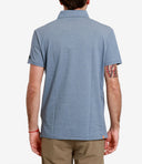 Rrd T Shirts And Polos Ultramarine