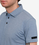 Rrd T Shirts And Polos Ultramarine