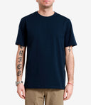 Herno T Shirts And Polos Blue