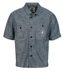 C.P. Company Shirts