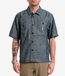 C.P. Company Shirts