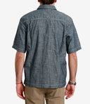 C.P. Company Shirts