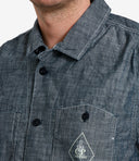 C.P. Company Shirts
