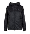 Blauer Nero