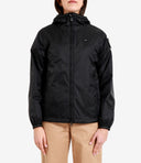 Blauer Nero