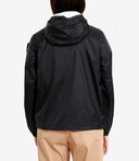 Blauer Nero