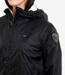 Blauer Nero