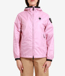 Blauer Pink