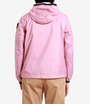 Blauer Pink