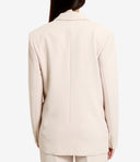 Federica Tosi Jackets Sand
