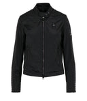 Blauer Black