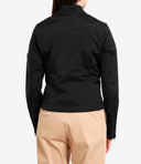 Blauer Black