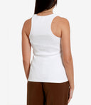 Federica Tosi T Shirts And Polos White