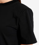 Orciani Bags.. Black