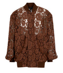 Federica Tosi Coats