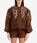 Federica Tosi Coats