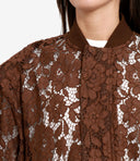 Federica Tosi Coats